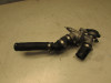 Kuhler Teile Honda CBR 1000 F