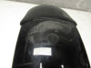 Voorspatbord Kawasaki GTR 1000