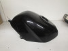 Tank Honda CBR 600 F