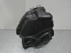 Fuel tank BMW R 1250 R