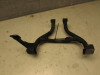 Side stand bar Suzuki GSX F 750