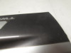Cowl left rear Kawasaki GPX 600