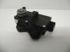 Exup servo klep Yamaha YZF R6