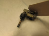 Relay Honda Goldwing GL