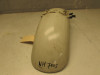 Front fender Honda CB 700