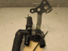 Engine parts Honda CB 600 F
