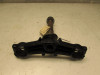 Gabelbrucke Unten Kawasaki GPX 750