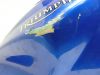 Benzintank Triumph Sprint ST 1050