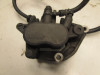 Front brake complete Honda CB 600 F