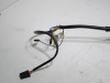 Kabelboom voor BMW K 1100 LT