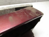 Achterspatbord Suzuki GS 550 L