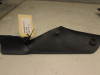 Front fender Kawasaki ZX 6 R
