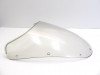 Wind screen Kawasaki ZX 9 R