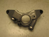 Steer Ducati Panigale S 1199