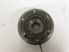 Rotor vliegwiel Kawasaki Overige Kawasaki