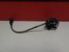 Ignition Coil Vespa Gts 300