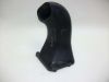 Air intake left Yamaha FJ 1200