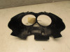 Cowl upper front BMW F 650 CS Scarver