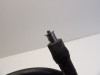 Kilometerkabel Honda VT 1100