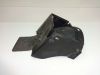 Rear fender BMW R 1100 GS