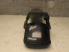Rear fender Honda VT 500