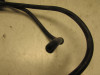 Ignition Coil Yamaha FZR 400