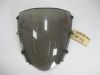 Scheibe Windschild Honda CBR Fireblade