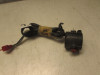 Handlebar switch assy right Honda Goldwing GL
