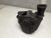 Air cleaner case Suzuki Burgman 650