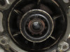 Front Wheel Yamaha FZX 750