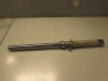 Voorpoot links compleet Kawasaki ZZR 250