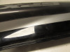 Cowl left rear Kawasaki GPX 600