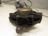 Front brake complete Suzuki GSX F 1100