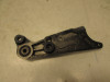 Schetsplaat links Yamaha V max