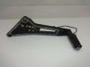 Schetsplaat links Kawasaki GPZ 1000