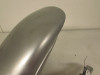 Achterspatbord Honda CBR 600 F