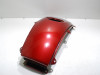 Tankschutz BMW R 1150 RT   R 850 RT