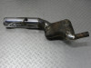 Muffler BMW R 1100  1150 RS