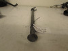 Rear axle Honda CB 750 