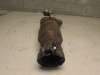 Downpipes Yamaha YZF R1