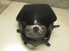 Scheinwerfer Yamaha FAZER 600