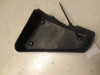 Fairingpart Yamaha FAZER 600