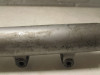Voorpoot rechts compleet Suzuki GSX F 600