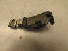 Overig Honda ST 1100 Pan European