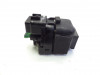 Startmotor relais Suzuki GSX R 600