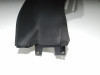 Cowl inner right BMW K 100