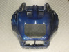 Cowl upper front BMW R 1100 RT