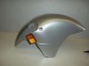 Voorspatbord Honda CBR 1000 F