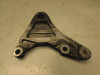 Rear brake caliper Yamaha FAZER 600