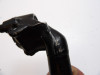 Clip on links Honda CBR 1000 F
